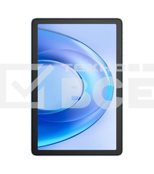Планшет Blackview Tab 60 Pro 10.1