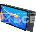 Планшет Digma Pro Edge G85 (2.0) 8C RAM8Gb ROM128Gb 11