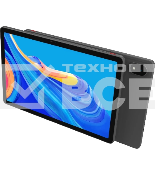 Планшет Digma Pro Edge G85 (2.0) 8C RAM8Gb ROM128Gb 11
