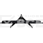 Моноблок Acer Aspire C22-1800 21.5