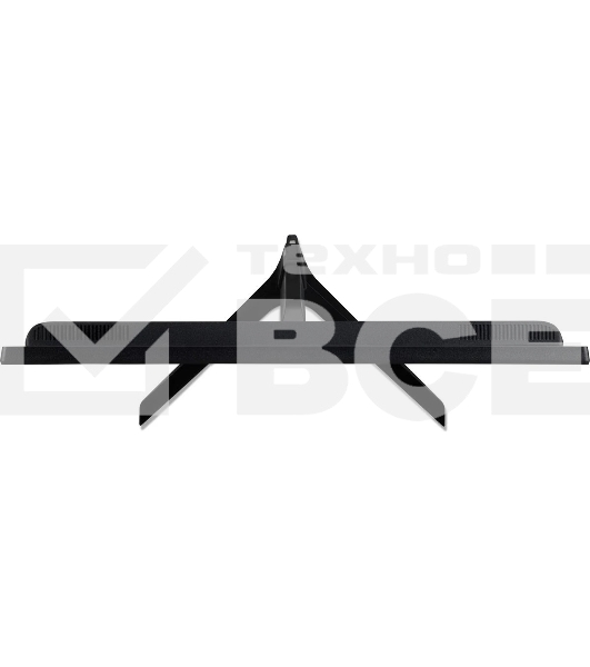 Моноблок Acer Aspire C22-1800 21.5