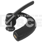 Гарнитура беспроводная Yealink BH71 черный 1208651, фото8