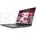 Ноутбук Dell Latitude 3450 серый 3450-5854 Core i5-1335U 14,0
