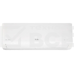 Блок внутренний сплит-системы Ballu Eco Smart DC BSYI/in-08HN8_V4 инвертор, 8000 BTU, 23 м², 20 дБ, охлаждение, обогрев, осушение, белый, фото 1