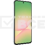 Смартфон Samsung Galaxy SM-A566E A56 5G, 8/128Gb, зеленый, фото4