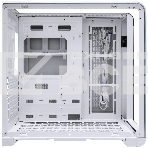 Корпус 1STPLAYER RT7 White / ATX / RT7-WH, фото4