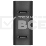 Водонагреватель Royal Thermo RWH 30 Smalto Inverter Grafit, фото7