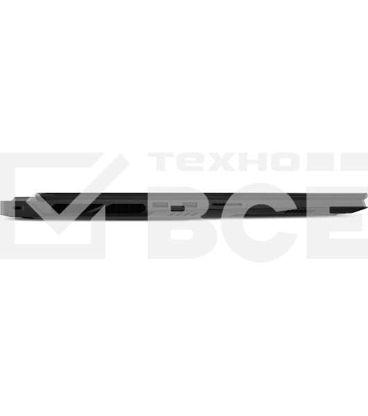 Ноутбук MSI Titan Dragon Edition 18 HX AI A2XWJG-205RU черный Core Ultra 9 285HX 64Gb SSD4Tb NVIDIA GeForce RTX 5090 для ноутбуков 24Gb 18