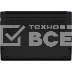 Ноутбук Maibenben Medio M647 M6471SF0HURE3 16