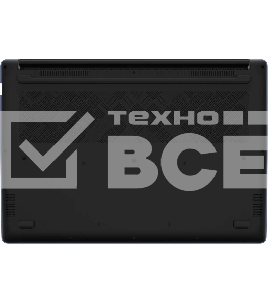 Ноутбук Maibenben Medio M647 M6471SF0HURE3 16