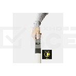 Паровая швабра Karcher SC 2 Upright белый, 1600 Вт, фото4
