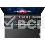 Ноутбук Lenovo Legion Pro 5 16ARX8 Ryzen 7 7745HX 32Gb SSD1Tb NVIDIA GeForce RTX4060 8Gb 16