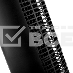 Вентилятор BRAYER BR4975, фото4