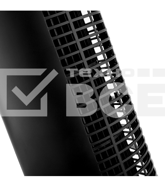Вентилятор BRAYER BR4975