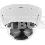 Камера видеонаблюдения IP Dahua DH-IPC-HDBW2230E-S-0280B-S2(QH3) 2.8-2.8мм цв. (DH-IPC-HDBW2230EP-S-0280B-S2), фото9