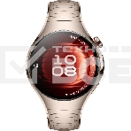 Смарт-часы Huawei Watch 5 Soc-L29M, 42мм, 1.38