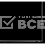 Ноутбук Lenovo Yoga 7 2-in-1 14AHP9 14