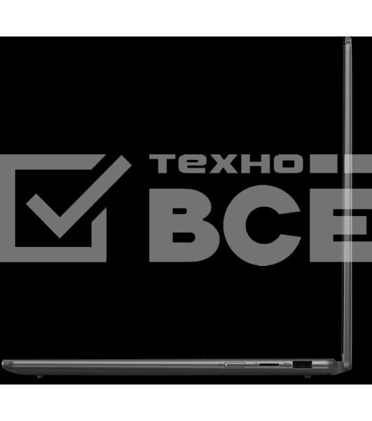 Ноутбук Lenovo Yoga 7 2-in-1 14AHP9 14