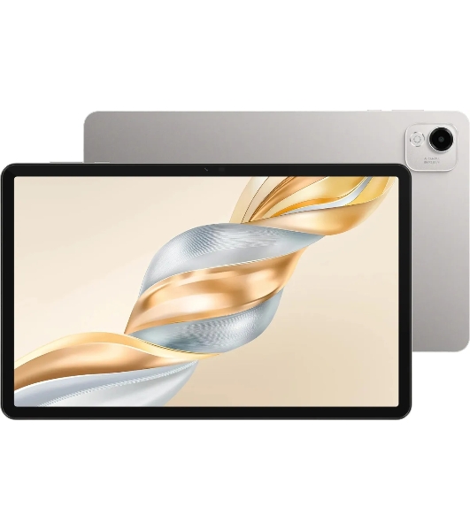 Планшет Honor Pad X9a LTE 11.5', 8Gb, 256Gb, 3G, LTE, Android 15 серый