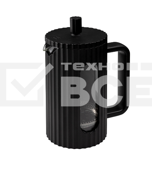 Френч-пресс TALLER TR-32346