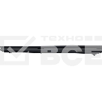 Ноутбук ASUS Vivobook 18 M1807HA синий AMD Ryzen 7 260 3800MHz/18.4