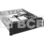 Серверный корпус ExeGate EX293920RUS Pro 3U450-09 (RM 19