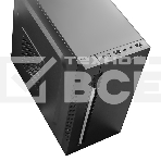 Компьютерный корпус Ginzzu D350 2*USB 2.0,AU RGb w/o PSU, фото7