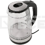 Чайник электрический GOODHELPER KPG-1800, фото2