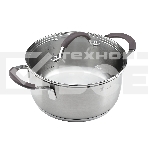 Кастрюля Taller TR-11022, фото5