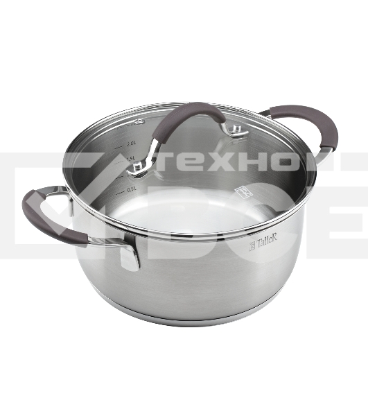 Кастрюля Taller TR-11022