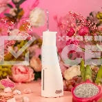 Ирригатор Scarlett SC-WF02 портатив. белый, фото2