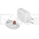 Смартфон Xiaomi Redmi 15 8/256Gb фиолетовый, фото2