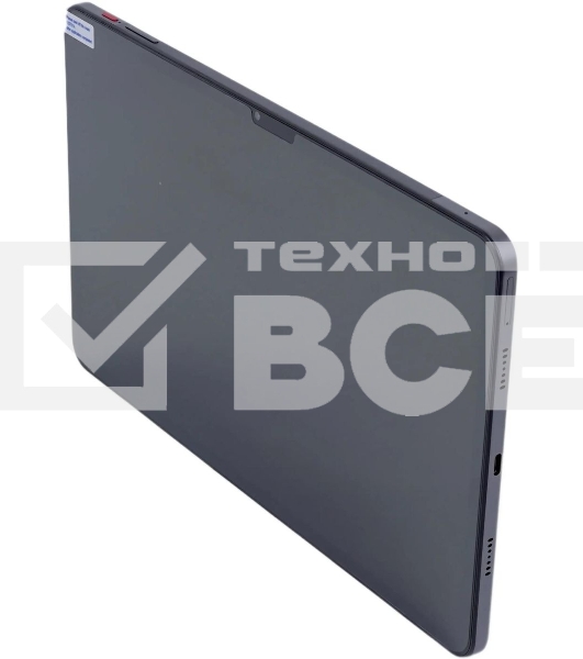 Планшет Teclast T60 8/256Gb серый