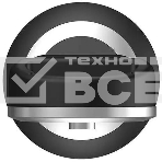 Обогреватель инфракрасный Thermex Espejo ЭдЭБ04307 900Вт серебристый/черный, фото2