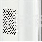 Обогреватель масляный Ballu Comfort BOH/CM-11WDN (11 секций) белый, 2200 Вт, 27 м2, термостат, фото3