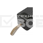 Портативный аккумулятор Gembird GPB-50Q, 50000мА·ч, QC/PD, дисплей, черный, фото10