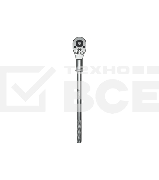 Трещотка Berger BG2283 3/4