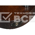 Электрогитара Ibanez GRG121DX Walnut Flat, фото2