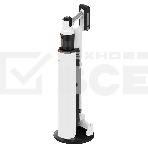 Пылесос вертикальный Garlyn MDC-1200, фото2