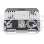 Wi-Fi маршрутизатор с LTE-модемом Ubiquiti UniFi Mobile Router Industrial категории 4, 2,4 ГГц (b/g/n), MIMO 2x2, 2x 1G RJ45, USB Type-C, nano-SIM, фото7