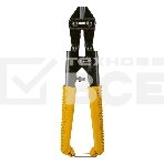 Болторез Deli DL2685C 8