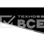 Электрическая варочная панель Kraft KF-EH342CB, фото6