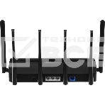 Трехдиапазонный Wi-Fi Роутер Mercusys MR47BE, фото6