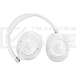 Наушники JBL Tune 780NC, белый, фото3