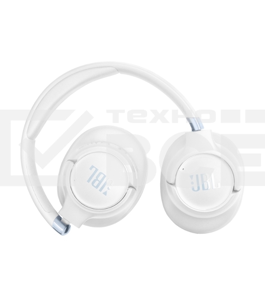 Наушники JBL Tune 780NC, белый