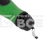 Риммер Ballu Super Stars ST-207, фото2