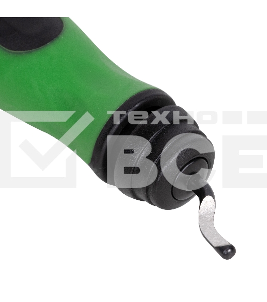 Риммер Ballu Super Stars ST-207