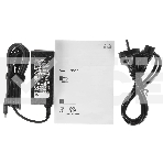 Ноутбук Dell Vostro 3500 Core i3 1115G4/4Gb/SSD 256Gb/UMA/15.6