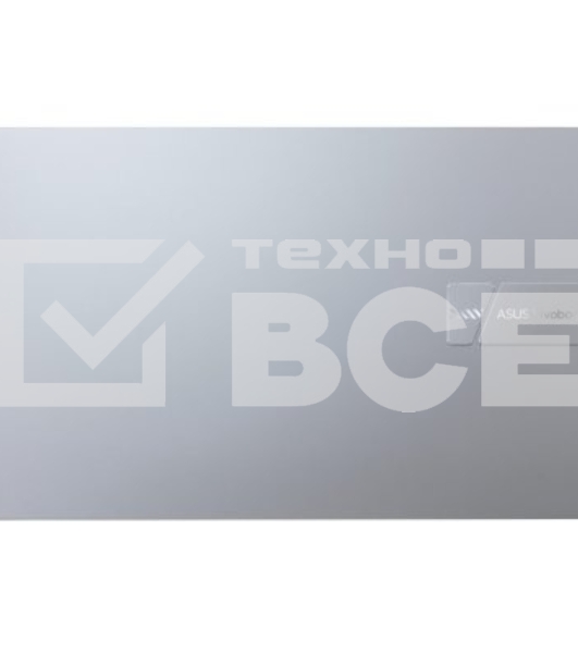 Ноутбук ASUS VivoBook 15 OLED X1505VA-L1803 Intel Core i5 13420H 2100MHz/15.6