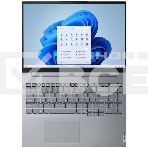 Ноутбук Lenovo ThinkBook 16 G8 IAL Intel Core Ultra 7 255H 4400MHz/16